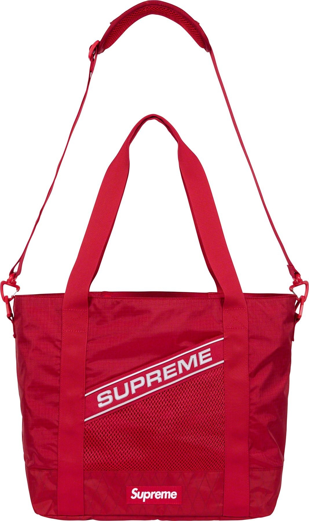 Tote Bag view 28